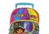 Backpack Dora the Explorer