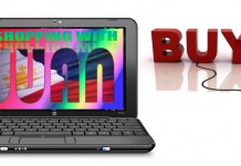 Buy-a-Laptop-Online