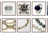 Jewelry Online