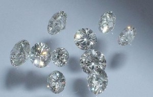 man-made-diamonds