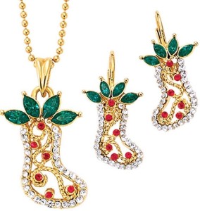 christmas-jewelry-for-women