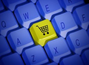 Reliable Online Shopping Tips for Sure Buyers